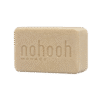 SAVON ECLAIRCISSANT EXFOLIANT CITRONNELLE – Image 3