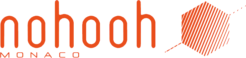 NOHOOH France | Secrets de peaux noires et métissées
