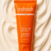 Nohooh creme solaire invisible spf50+ 50ml – Image 3