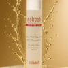 NOHOOH Eau Micellaire Démaquillant Eclaircissante 200Ml
