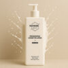 NOHOOH Professional - Lait Corps Correctif 500Ml – Image 4