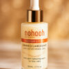 NOHOOH Sérum éclaircissant anti-taches visage, cou 50Ml
