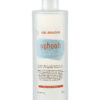 Gel douche Nohooh