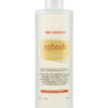 Gel douche Nohooh
